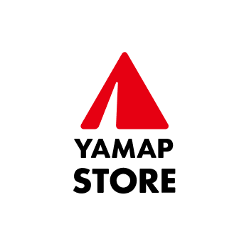 YAMAP STORE